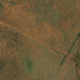 Satellite imagery of LOMOTENG, NA