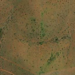 Satellite imagery of LOMOTENG, NA