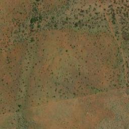 Satellite imagery of LOMOTENG, NA