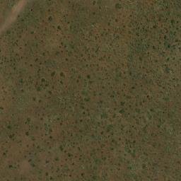 Satellite imagery of R, NA