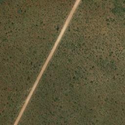 Satellite imagery of R, NA