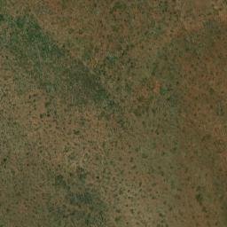 Satellite imagery of R, NA