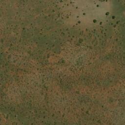 Satellite imagery of PORTSMOUTH, NA