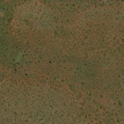 Satellite imagery of PORTSMOUTH, NA