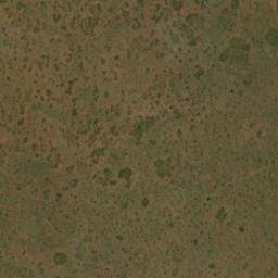 Satellite imagery of PORTSMOUTH, NA