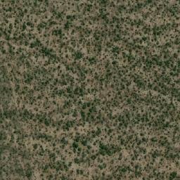 Satellite imagery of BOESMANSFONTEIN, NA