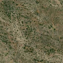 Satellite imagery of UITKYK, NA
