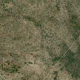 Satellite imagery of UITKYK, NA