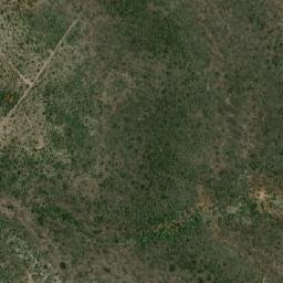 Satellite imagery of UITKYK, NA
