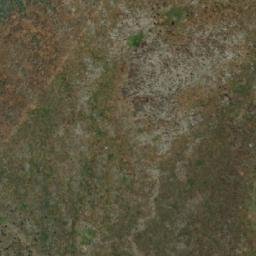 Satellite imagery of BELLSBANK, NA