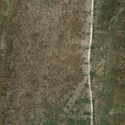Satellite imagery of BELLSBANK, NA
