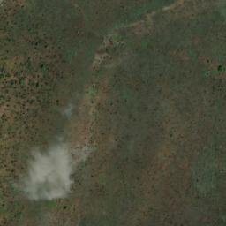 Satellite imagery of BELLSBANK, NA