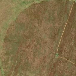 Satellite imagery of NAUDE, NA
