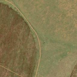 Satellite imagery of NAUDE, NA
