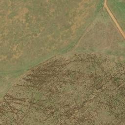 Satellite imagery of NAUDE, NA
