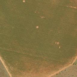 Satellite imagery of GELUKGEVONDEN, NA