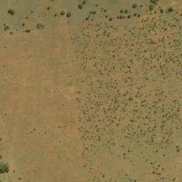 Satellite imagery of GELUKGEVONDEN, NA