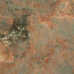 Satellite imagery of Mount Evelyn, AU