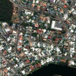 Satellite imagery of 73419, AU
