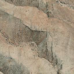 Satellite imagery of Monserrat, CL