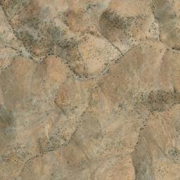 Satellite imagery of Argentina, CL