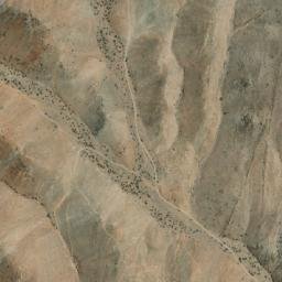 Satellite imagery of Guayacán, CL