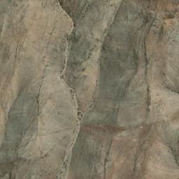 Satellite imagery of Guayacán, CL