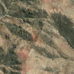 Satellite imagery of Lechuza, CL
