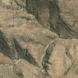 Satellite imagery of Galena, CL