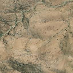 Satellite imagery of Galena, CL