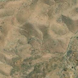 Satellite imagery of Galena, CL