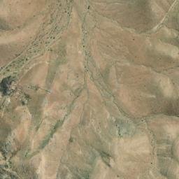 Satellite imagery of Galena, CL