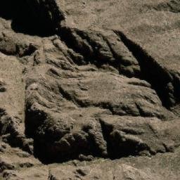 Satellite imagery of Portezuelo del Rodeo, AR