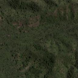 Satellite imagery of Alto de los Venados, AR