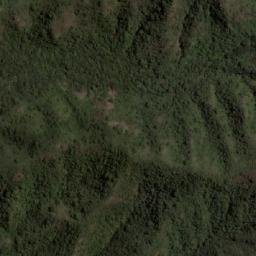 Satellite imagery of Alto de los Venados, AR
