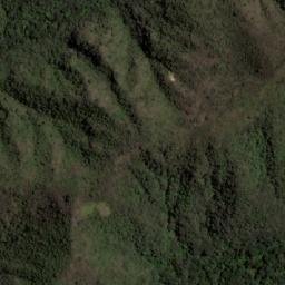 Satellite imagery of Alto de los Venados, AR