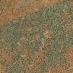 Satellite imagery of KOEDOESHOEK, NA