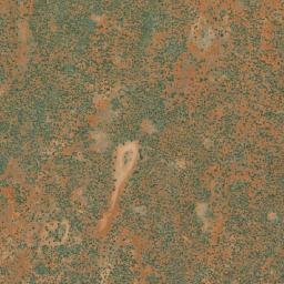 Satellite imagery of KOEDOESHOEK, NA