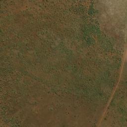 Satellite imagery of BEACONSFIELD, NA