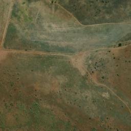 Satellite imagery of BEACONSFIELD, NA