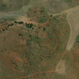 Satellite imagery of BEACONSFIELD, NA