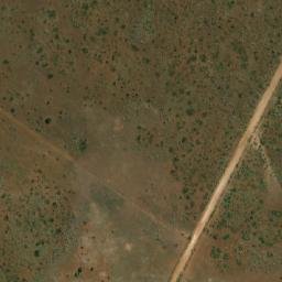 Satellite imagery of R, NA