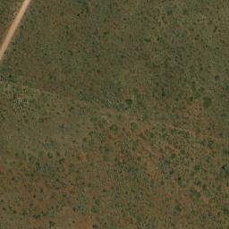 Satellite imagery of R, NA