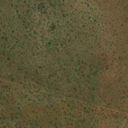 Satellite imagery of R, NA