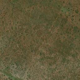 Satellite imagery of PORTSMOUTH, NA