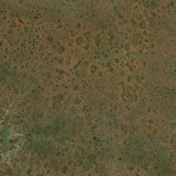 Satellite imagery of PORTSMOUTH, NA