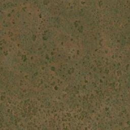 Satellite imagery of PORTSMOUTH, NA