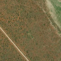 Satellite imagery of PLAASDAM, NA
