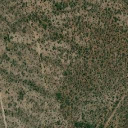 Satellite imagery of BOESMANSFONTEIN, NA
