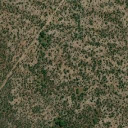 Satellite imagery of BOESMANSFONTEIN, NA